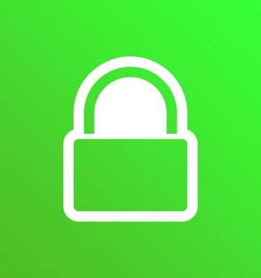 Billigt SSL