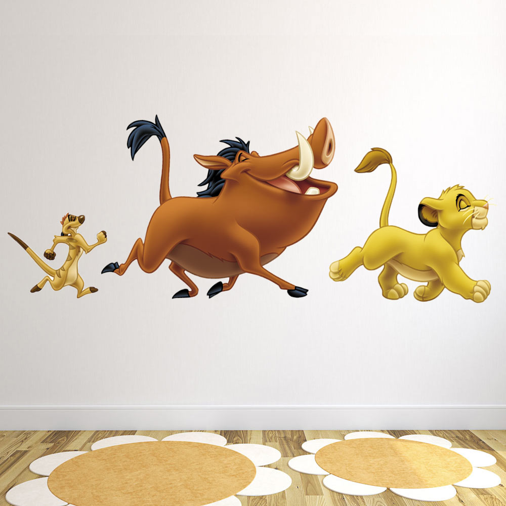 download simba timon and pumbaa download simba timon and pumbaa