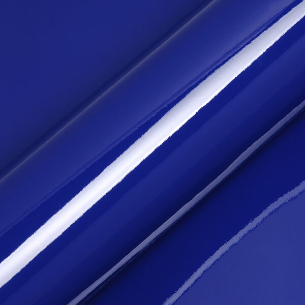 HX20280B  Pacific blue gloss