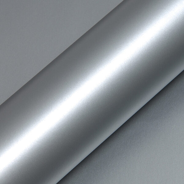 HX20GGIM - Frozen Grey Matt HX