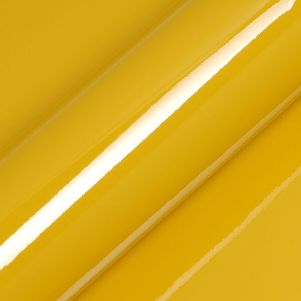 HX20JMIB  Honey Yellow Gloss